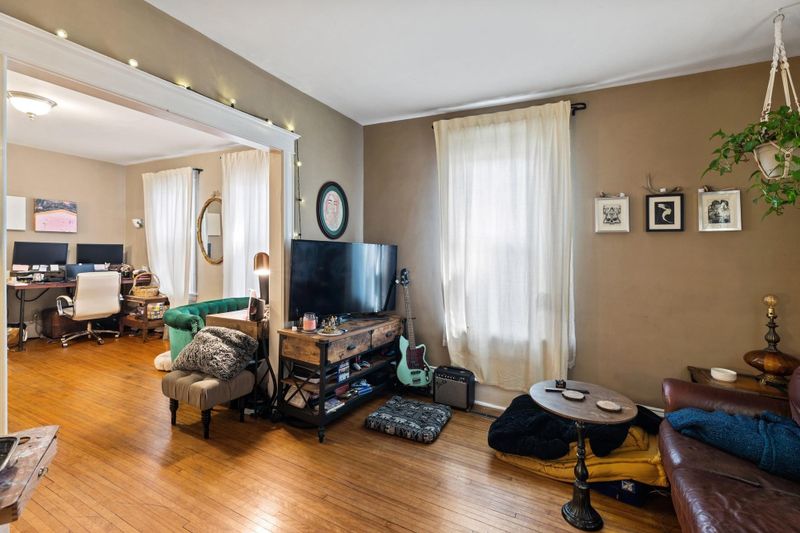 2333 Grand St NE, Minneapolis, MN 55418