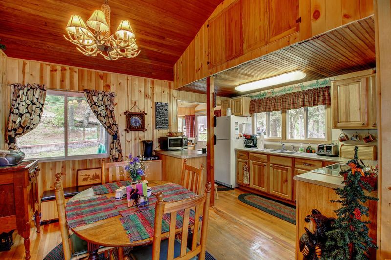 27803 Far North Dr, Nevis, MN 56467
