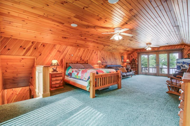 N326 Eau Claire Ave, New Auburn, WI 54757