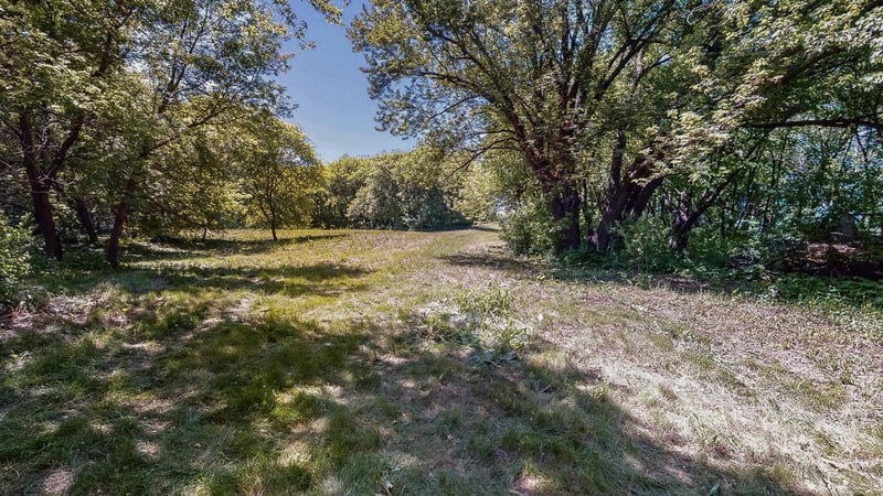 26120 Jasmine Rd, Fountain, MN 55935