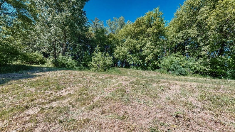 26120 Jasmine Rd, Fountain, MN 55935