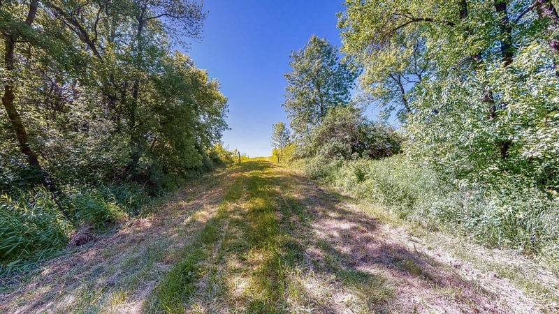 26120 Jasmine Rd, Fountain, MN 55935