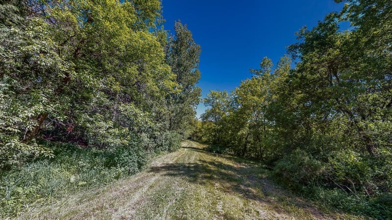 26120 Jasmine Rd, Fountain, MN 55935