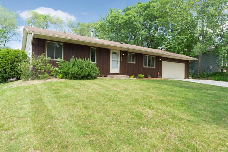 8344 69th St S, Cottage Grove, MN 55016