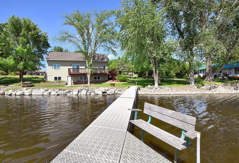 1261 Highway 13 N, Waterville, MN 56096