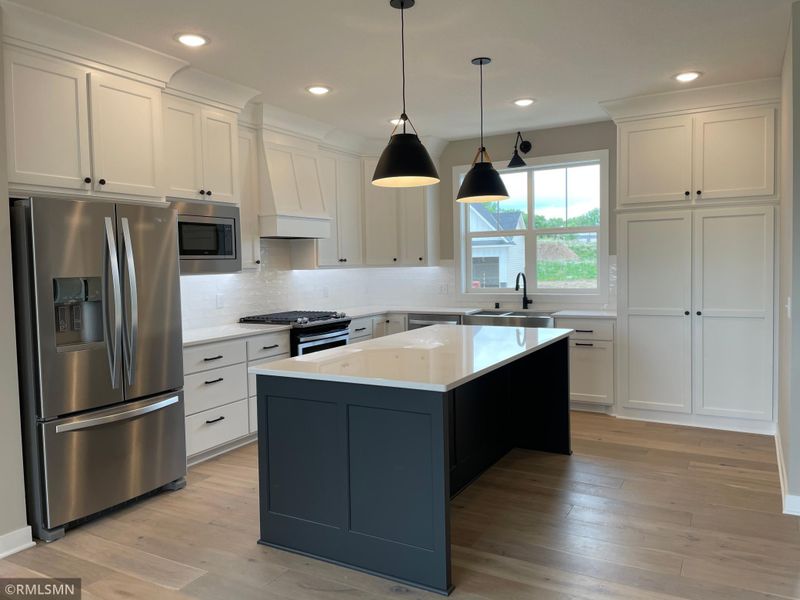 14940 143rd Ave N, Dayton, MN 55327