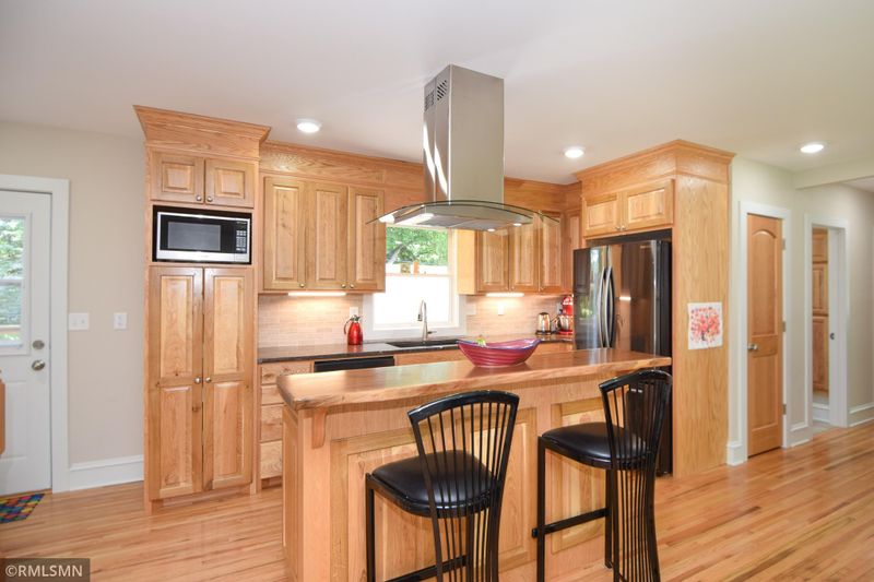 3115 Major Ave N, Golden Valley, MN 55422