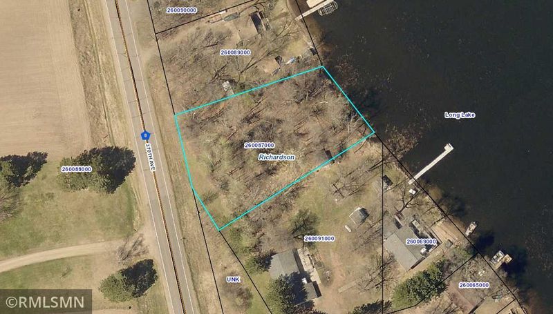 26964 370th Ave, Hillman, MN 56338