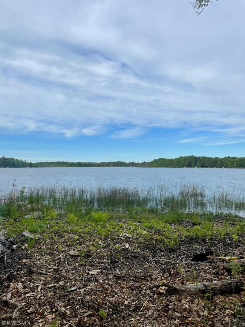 26964 370th Ave, Hillman, MN 56338