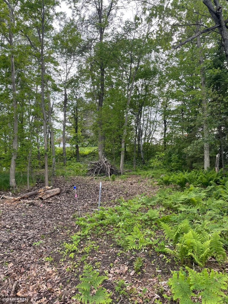 26964 370th Ave, Hillman, MN 56338