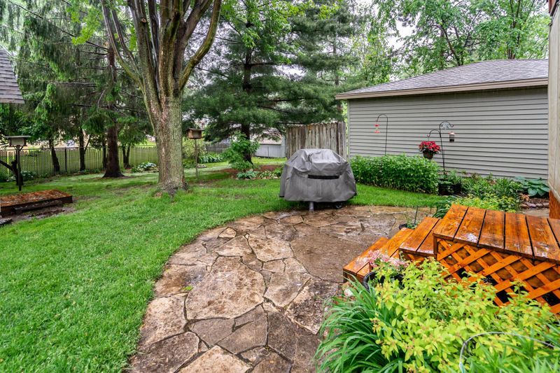 10724 Vincent Ave S, Bloomington, MN 55431
