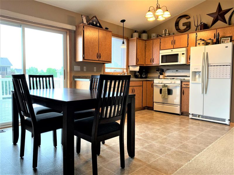 520 10th St, Clearwater, MN 55320