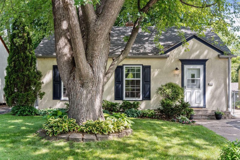 3716 E 55th St, Minneapolis, MN 55417