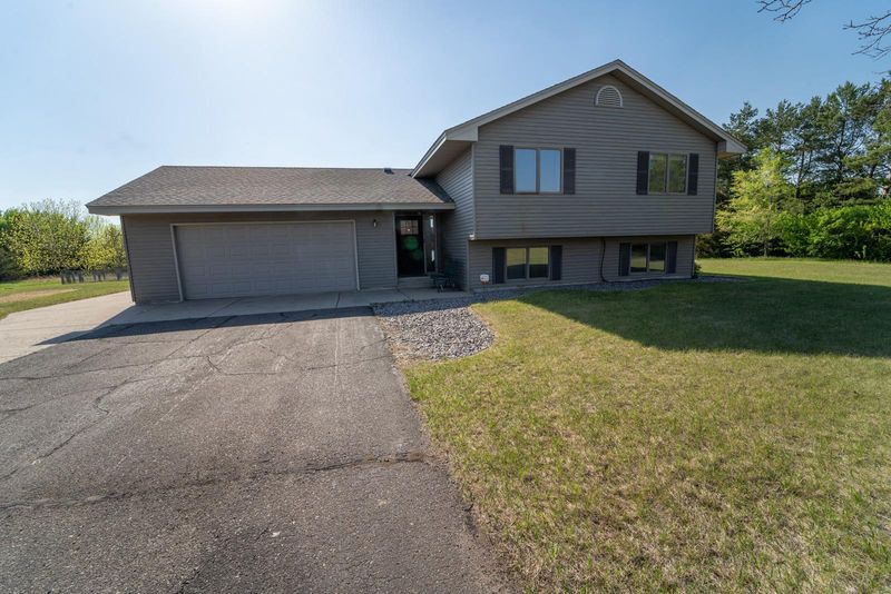 9360 115th Ave, Becker, MN 55319