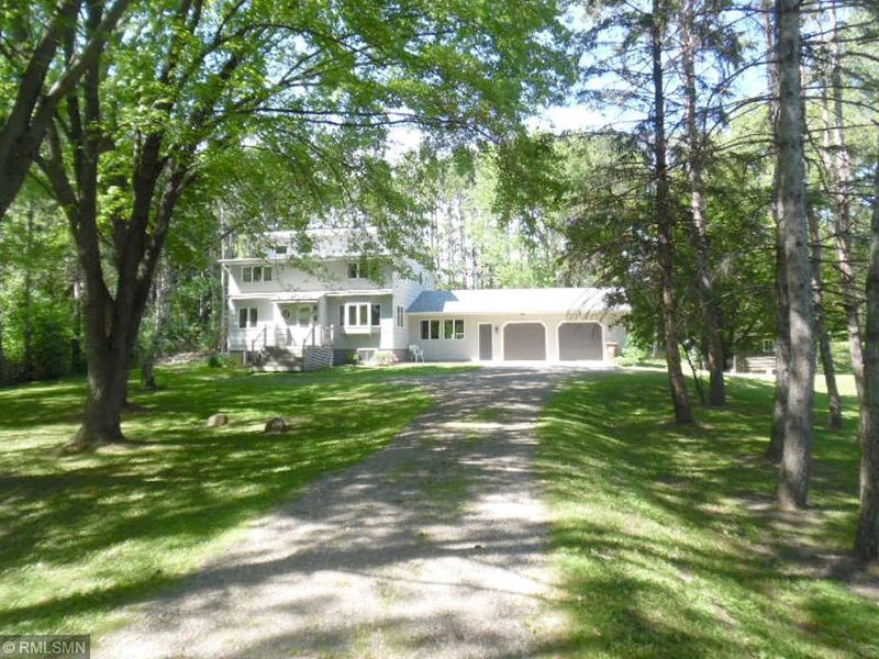 5208 165th St N, Hugo, MN 55038