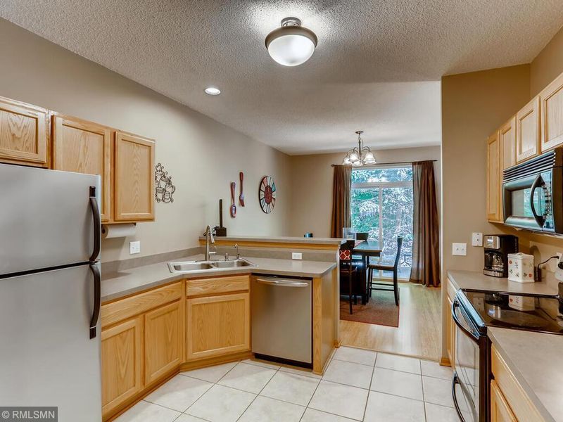 16872 79th Ave N, Maple Grove, MN 55311
