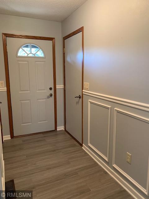 1316 226th Ave NE #2, East Bethel, MN 55005