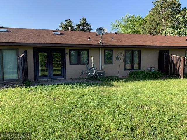 1316 226th Ave NE #2, East Bethel, MN 55005