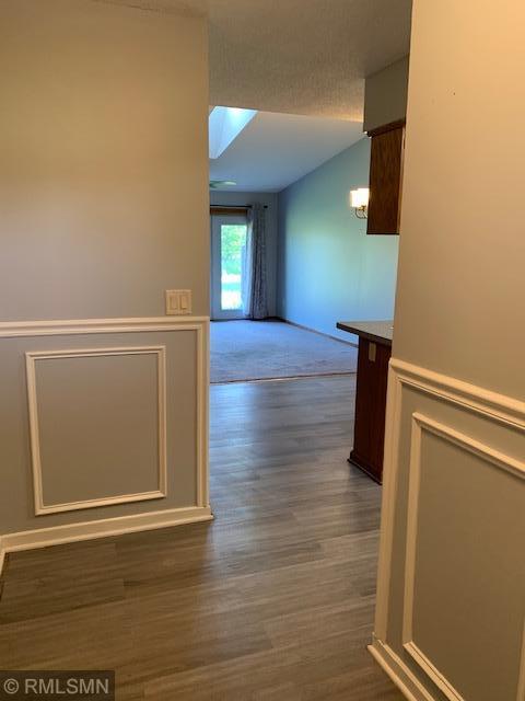 1316 226th Ave NE #2, East Bethel, MN 55005