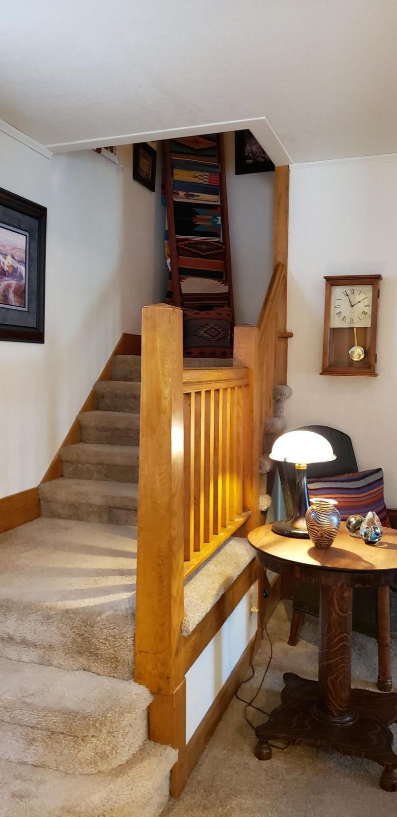 741 2nd Ave SW, Wells, MN 56097