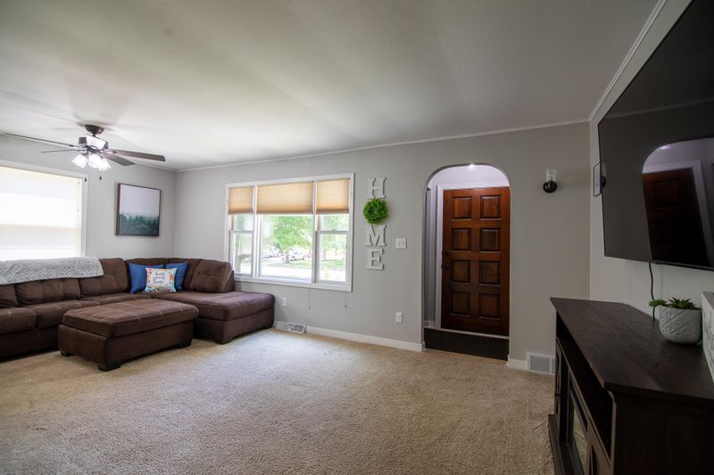 1109 Bryant St, Alexandria, MN 56308