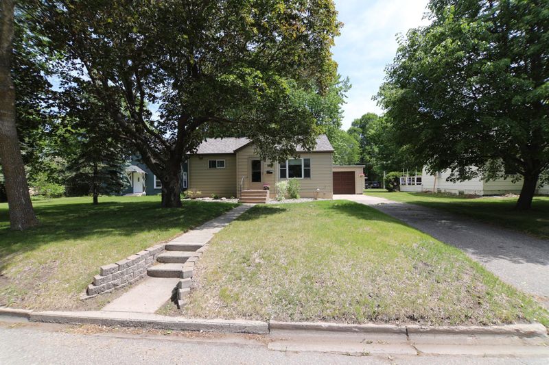 1109 Bryant St, Alexandria, MN 56308