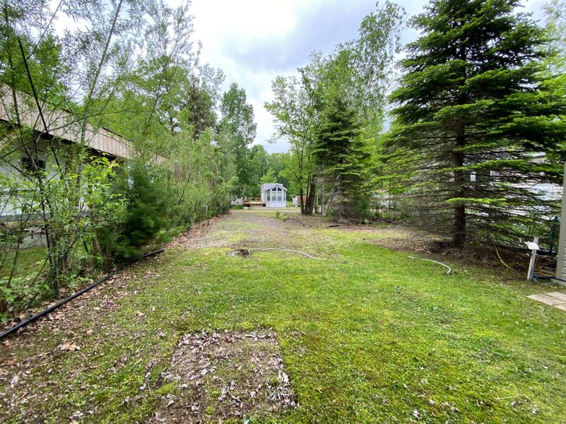L12 B2 Banbury Town, Aitkin, MN 56431
