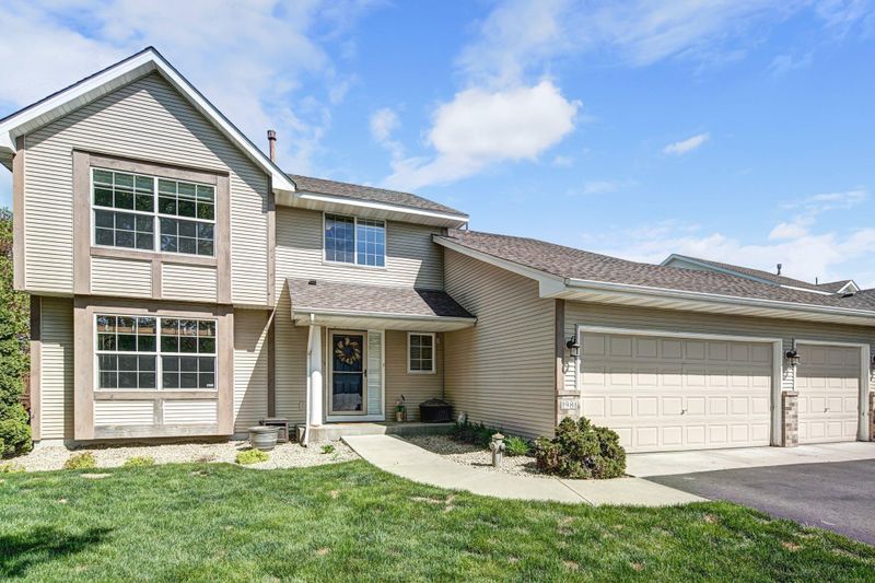 1981 Blue Jay St, Shakopee, MN 55379