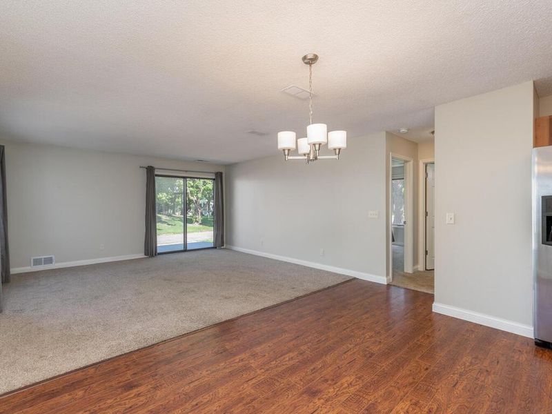 3841 Heather Dr, Eagan, MN 55122