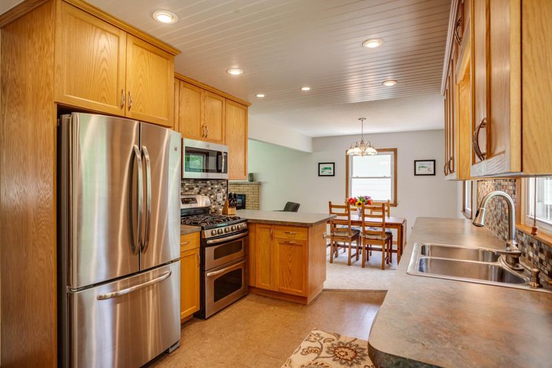 3241 Yates Ave N, Crystal, MN 55422