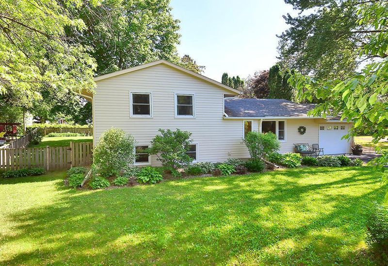 5112 Ebel Way, Northfield, MN 55057