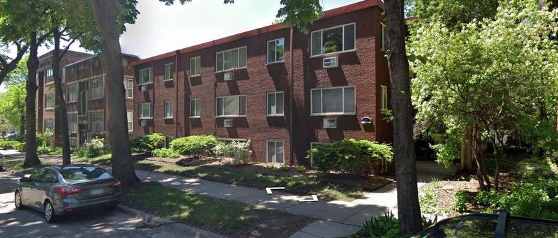 2112 Garfield Ave #1, Minneapolis, MN 55405