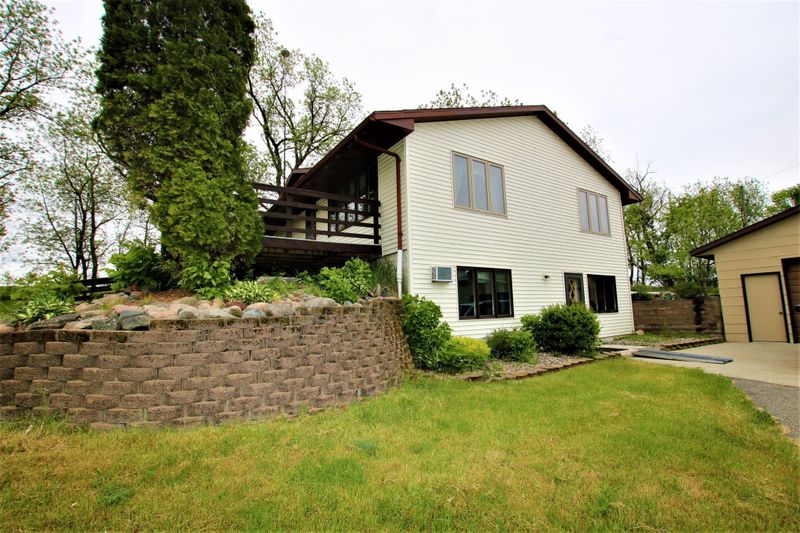 16146 470th St, Verndale, MN 56481
