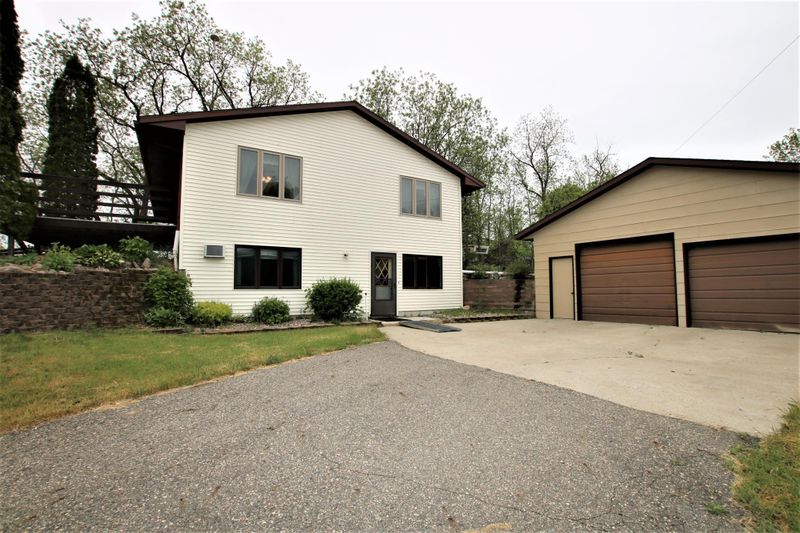 16146 470th St, Verndale, MN 56481