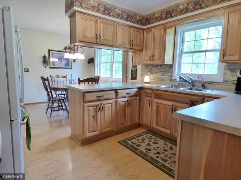 603 Kay Ave SE, Bemidji, MN 56601