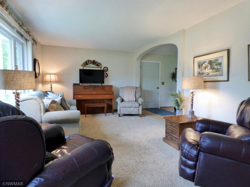 603 Kay Ave SE, Bemidji, MN 56601
