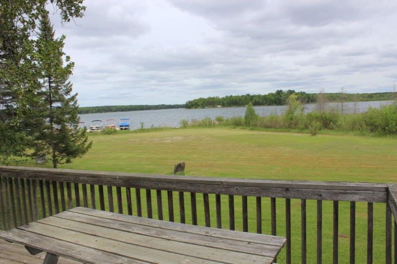 21983 Daylight Dr, Nevis, MN 56467