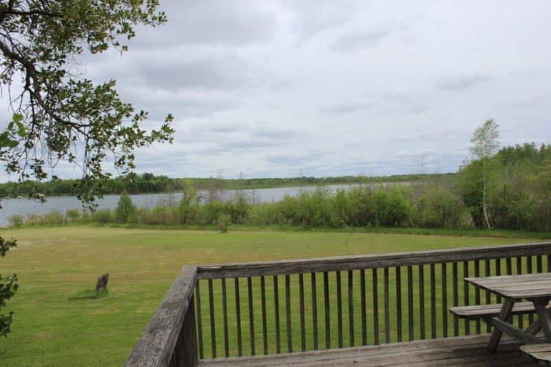 21983 Daylight Dr, Nevis, MN 56467