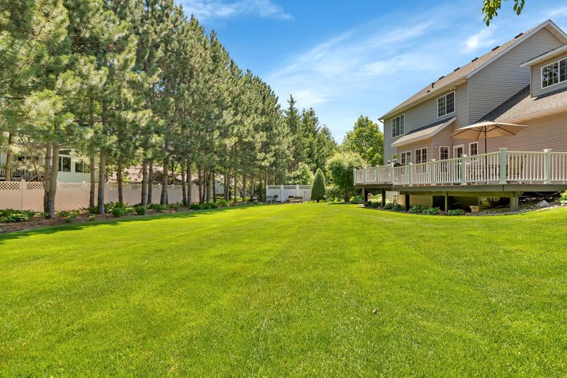 413 16th St N, Sartell, MN 56377