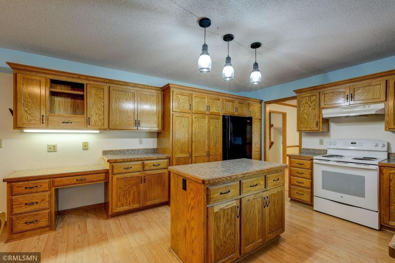 3367 139th Ave NW, Andover, MN 55304