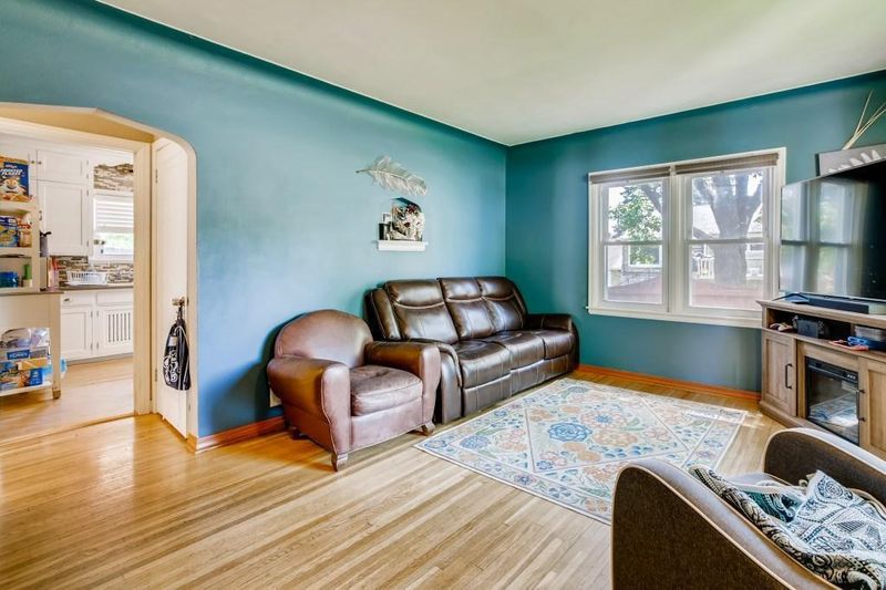 602 17th Ave N, Saint Paul, MN 55075