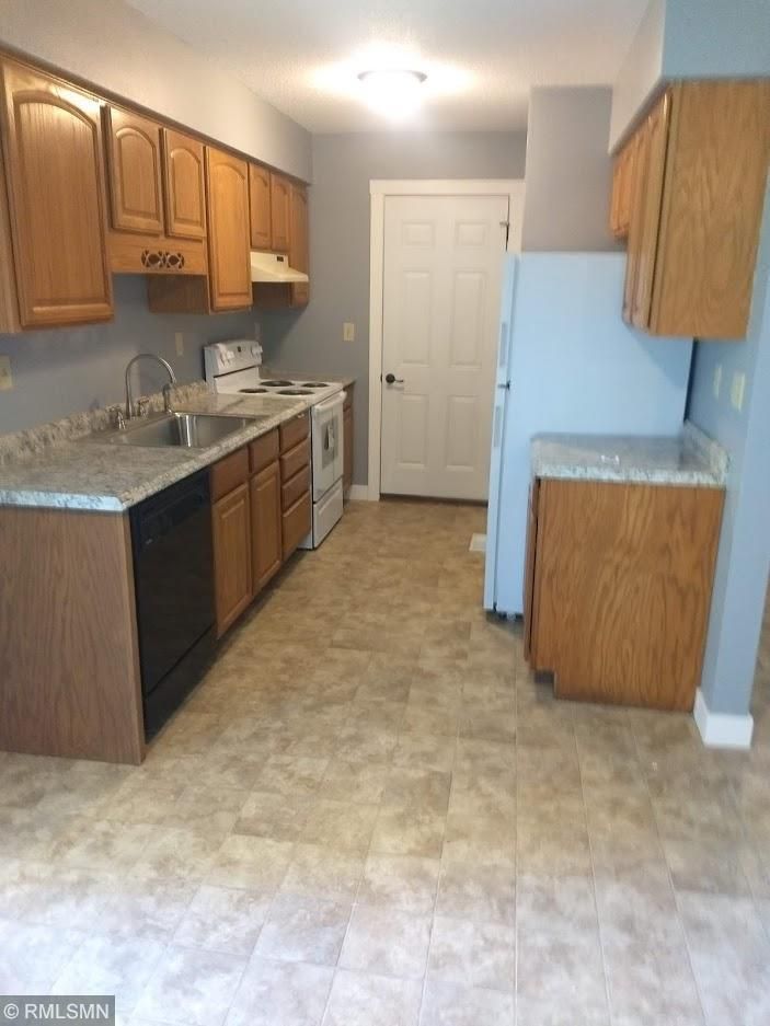 1005 19th Ave SE, Willmar, MN 56201