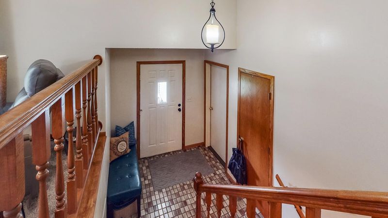 921 25th St SE, Rochester, MN 55904