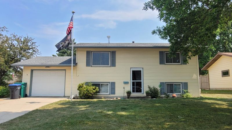 551 Hill Ave, Wanamingo, MN 55983