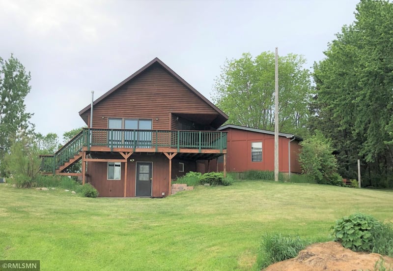 81832 County Road 1, Danube, MN 56230