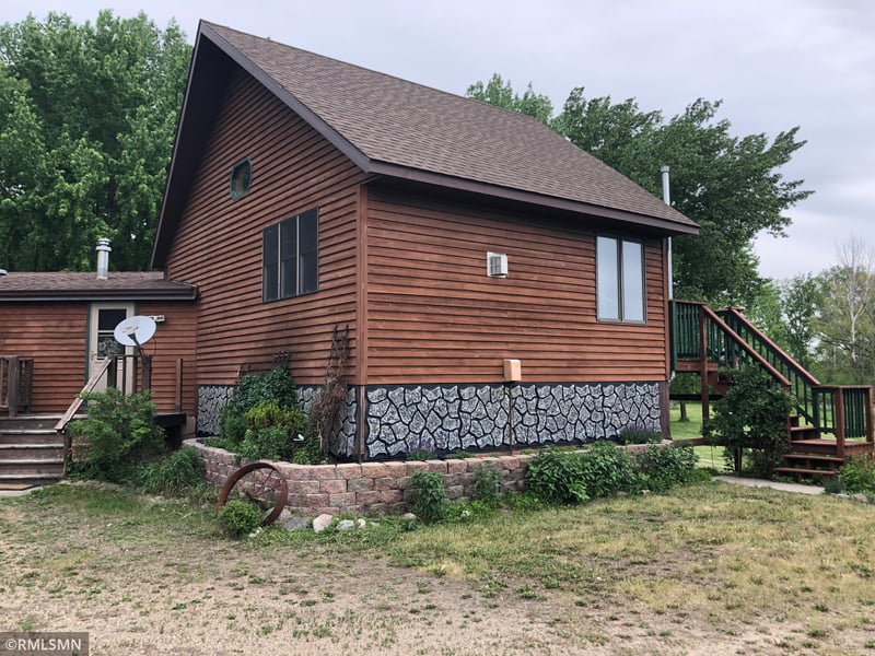 81832 County Road 1, Danube, MN 56230