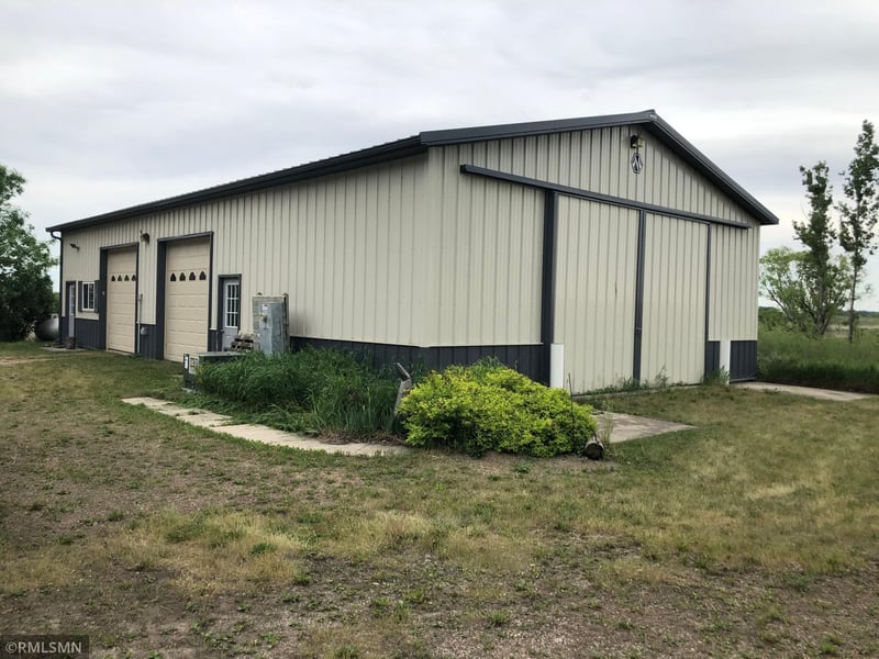 81832 County Road 1, Danube, MN 56230