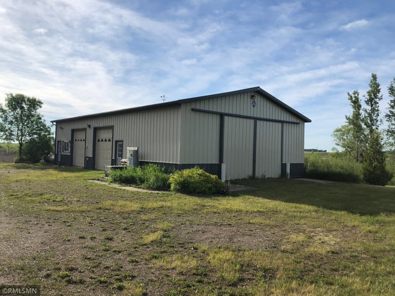81832 County Road 1, Danube, MN 56230
