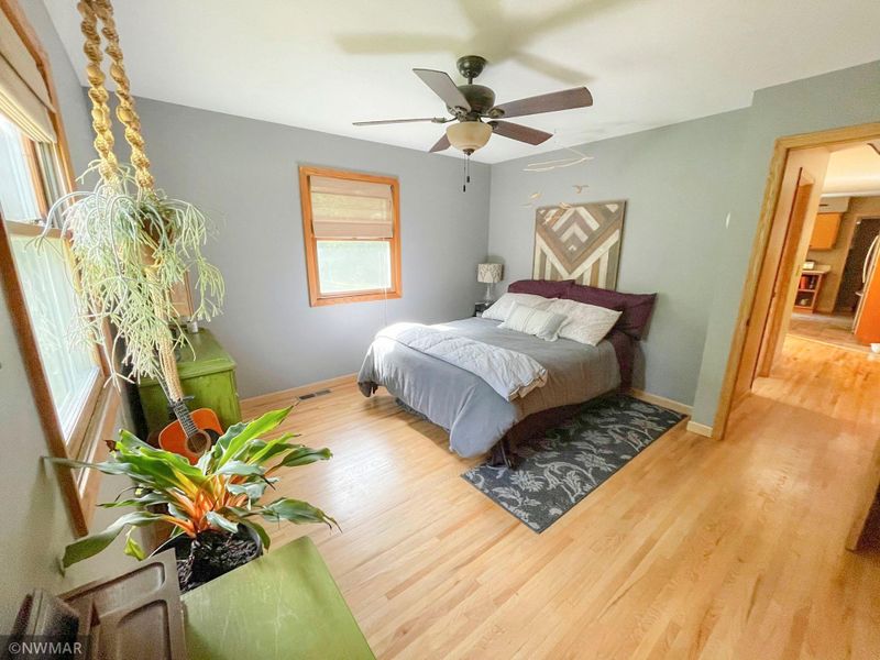 10027 Wildwood Rd NE, Bemidji, MN 56601