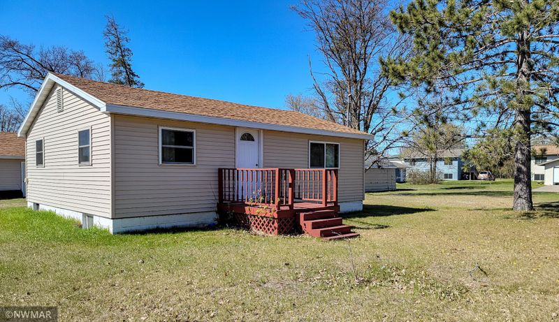 203 Gould Ave SE, Bemidji, MN 56601